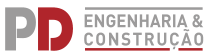 PD Engenharia & Construção